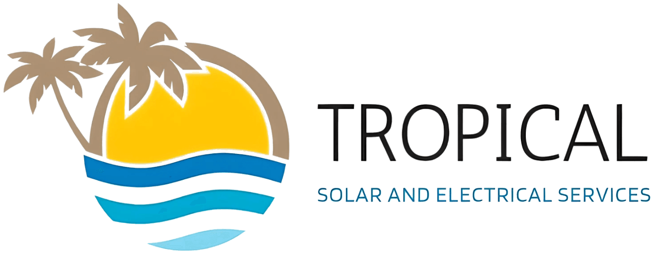 Tropical Solar Services