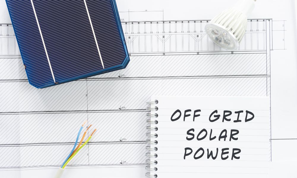 On-Grid-vs-Off-Grid-Solar-Power
