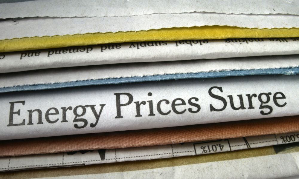 Why-Do-Energy-Prices-Increase